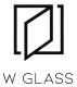 Wglass.sk